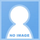 jd2jmna